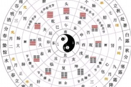 揭秘婚姻测试，从数字中解读幸福的密码