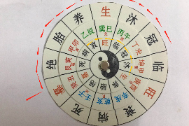 八字有丁壬合，婚姻不顺之谜