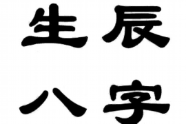 生肖牛的相性冲突，揭示与哪些生肖易生矛盾